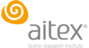 logo Aitex